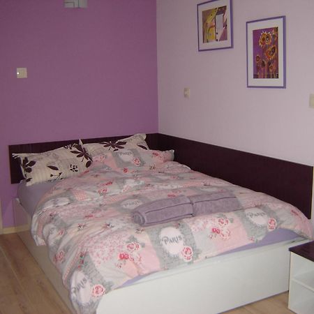 Rose Valley Guest House Kazanlŭk المظهر الخارجي الصورة