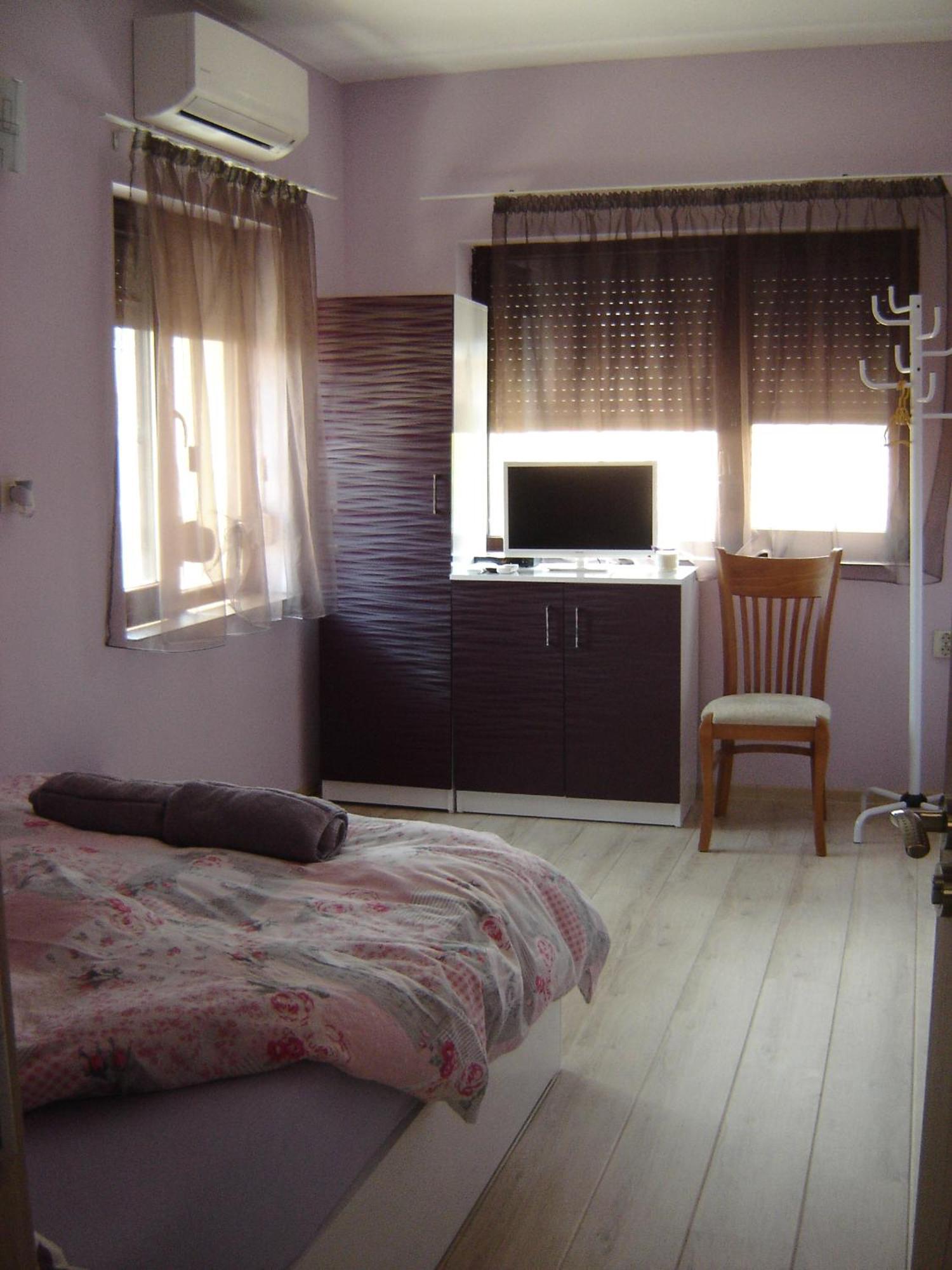 Rose Valley Guest House Kazanlŭk المظهر الخارجي الصورة