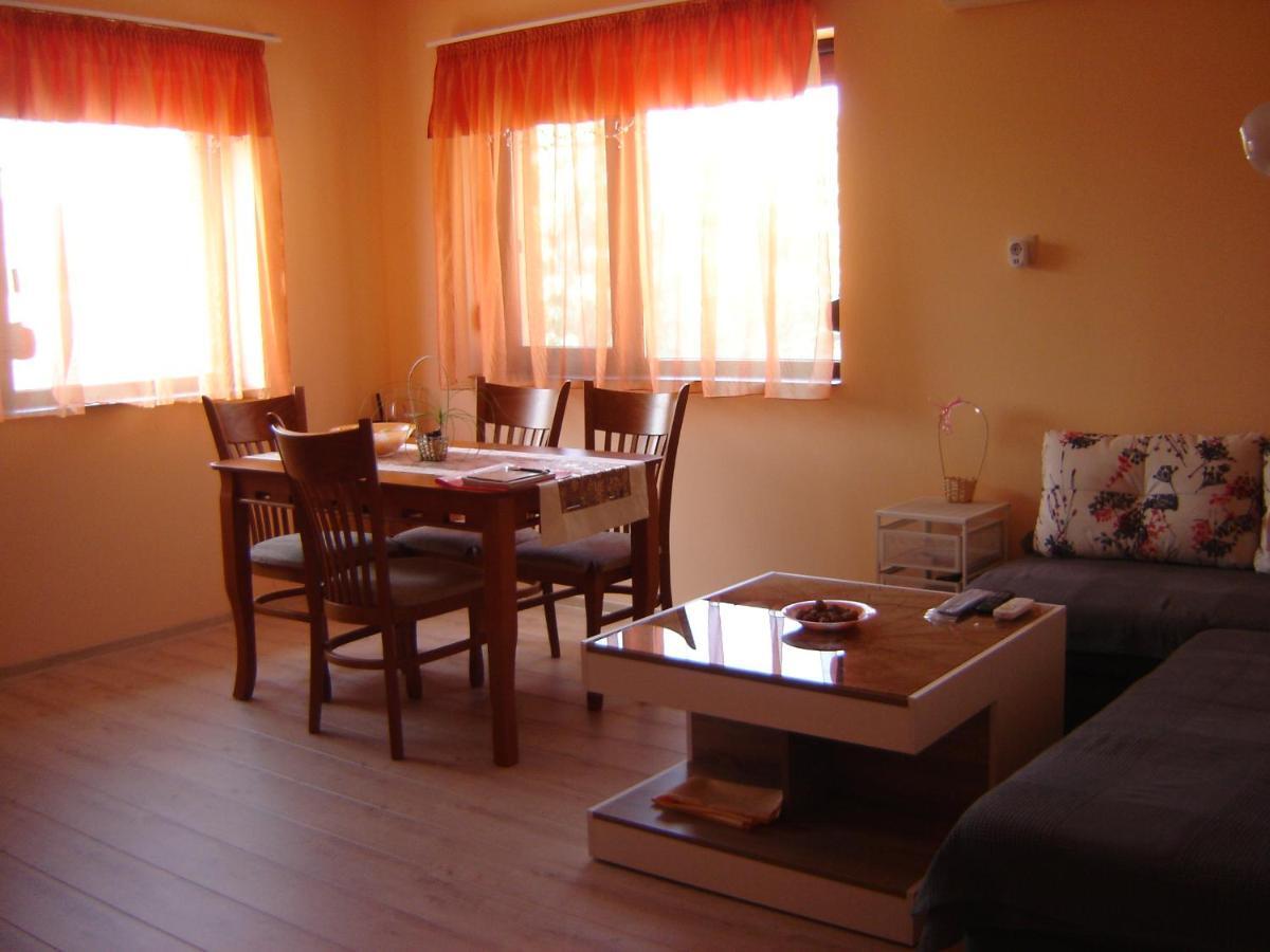 Rose Valley Guest House Kazanlŭk المظهر الخارجي الصورة