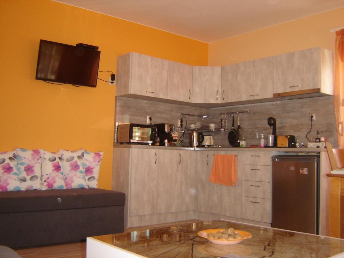 Rose Valley Guest House Kazanlŭk المظهر الخارجي الصورة