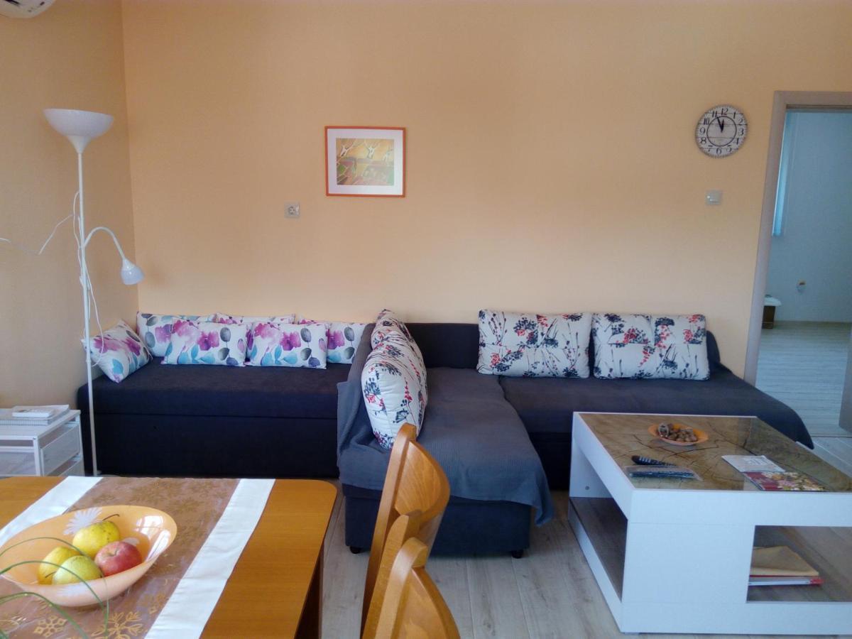 Rose Valley Guest House Kazanlŭk المظهر الخارجي الصورة