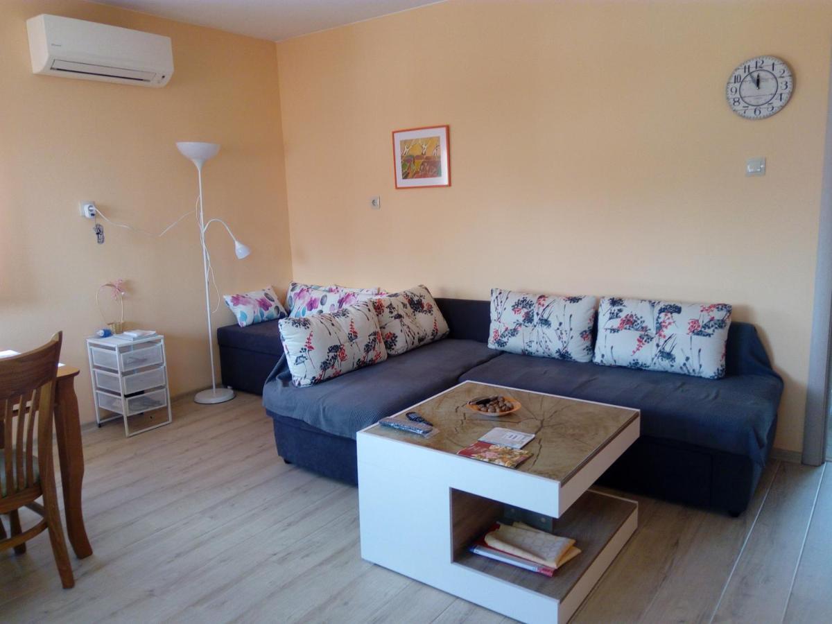 Rose Valley Guest House Kazanlŭk المظهر الخارجي الصورة